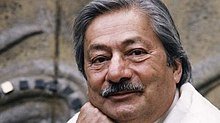 Saeed Jaffrey - Wikiunfold.com